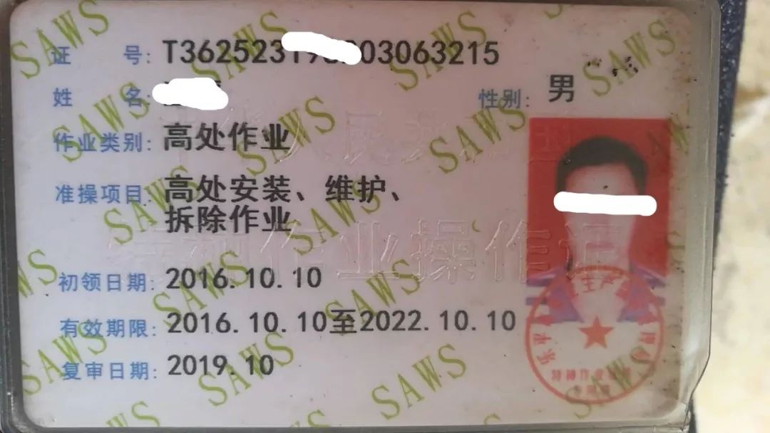中央空调安装人工价格_中央人工空调安装价格标准_中央空调安装人工费用