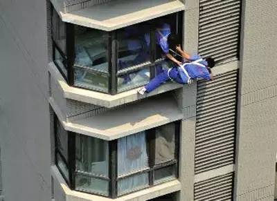 中央空调安装人工价格_中央空调安装人工费用_中央人工空调安装价格标准