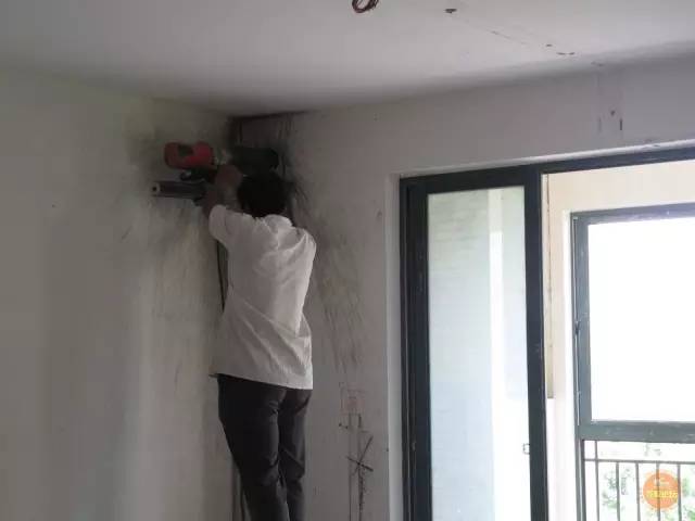 中央空调安装人工价格_中央人工空调安装价格标准_中央空调安装人工费用