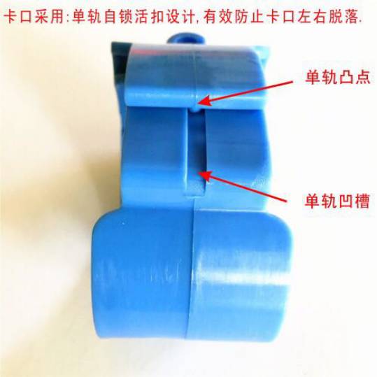 中央人工空调安装价格标准_中央空调安装人工价格_中央空调安装人工费用