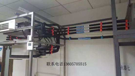 中央人工空调安装价格标准_中央空调安装人工价格_中央空调安装人工费用