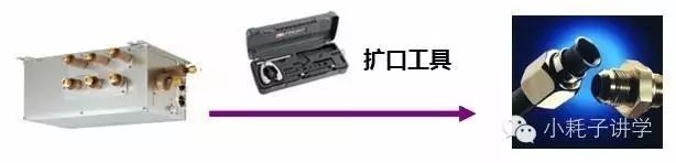 中央人工空调安装价格表_中央人工空调安装价格及图片_中央空调安装人工价格