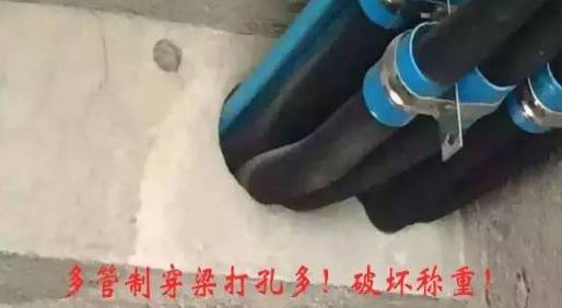 中央人工空调安装价格及图片_中央空调安装人工价格_中央人工空调安装价格表