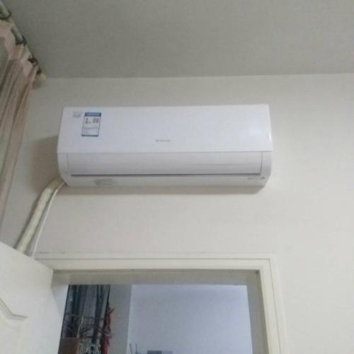 中央空调的保养与维修