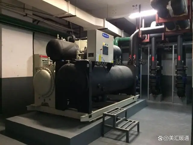 中央空调安装费多少_中央空调安装费一般多少钱一台_中央空调安装费用收费标准