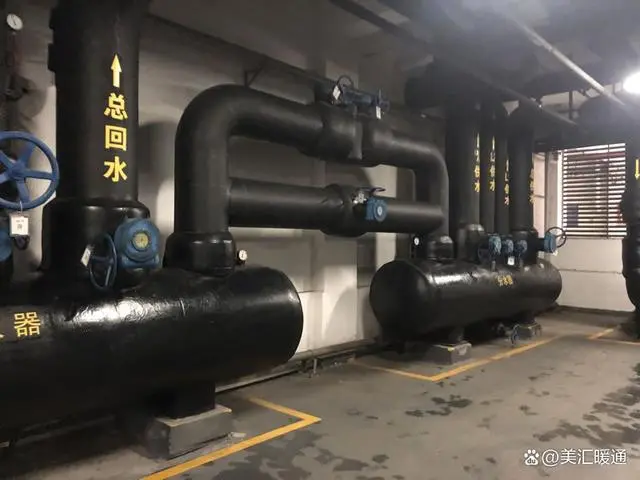 中央空调安装费多少_中央空调安装费一般多少钱一台_中央空调安装费用收费标准