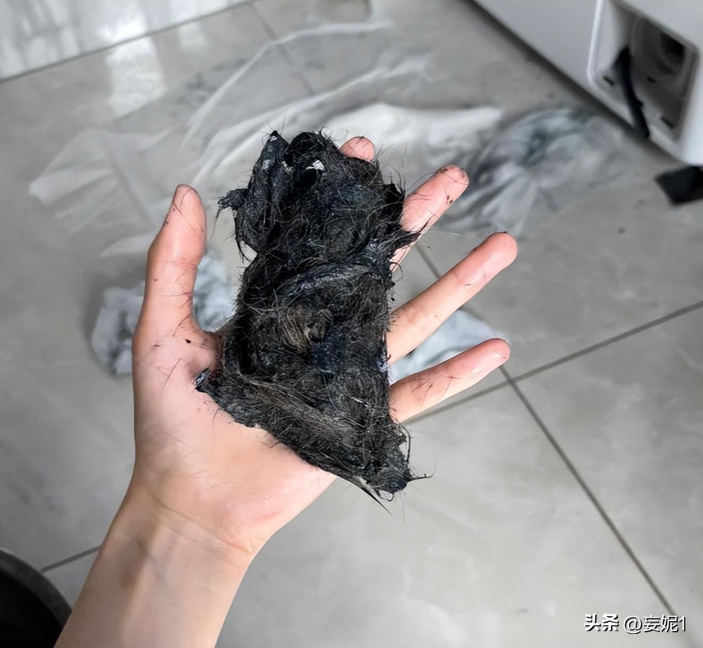 洗衣机千万别买滚筒_洗衣机买滚筒的好吗_买滚筒洗衣机什么牌子好