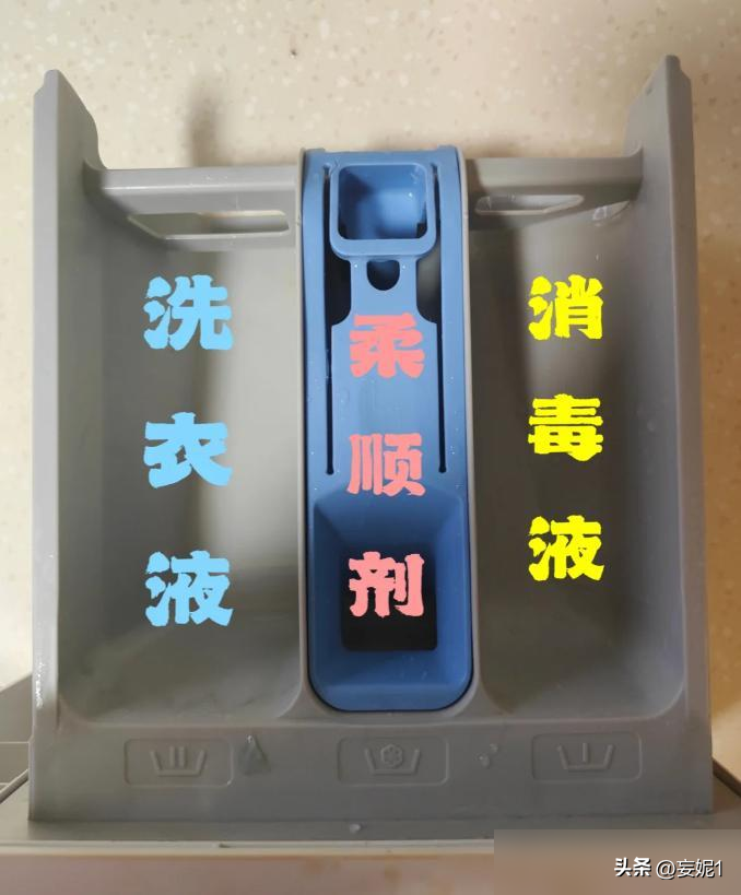 买滚筒洗衣机什么牌子好_洗衣机买滚筒的好吗_洗衣机千万别买滚筒