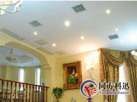 中央空调维修及保养_中央保养空调维修费用_中央保养空调维修多少钱