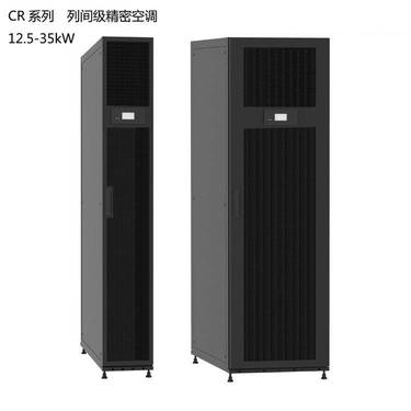 中央空调安装费用一般多少钱_中央空调安装费1300_中央空调安装费贵吗