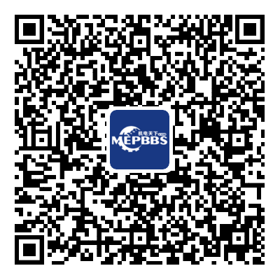 中央空调安装流程_中央空调流程安装方法_中央空调流程安装图